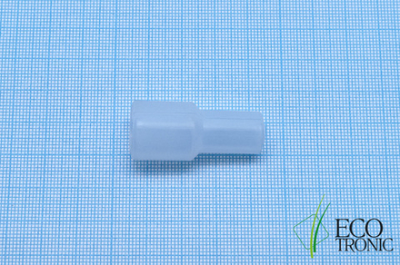 Трубка соединительная P04