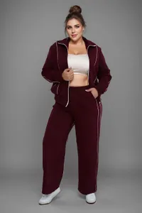 Костюм 20374 Fabrika