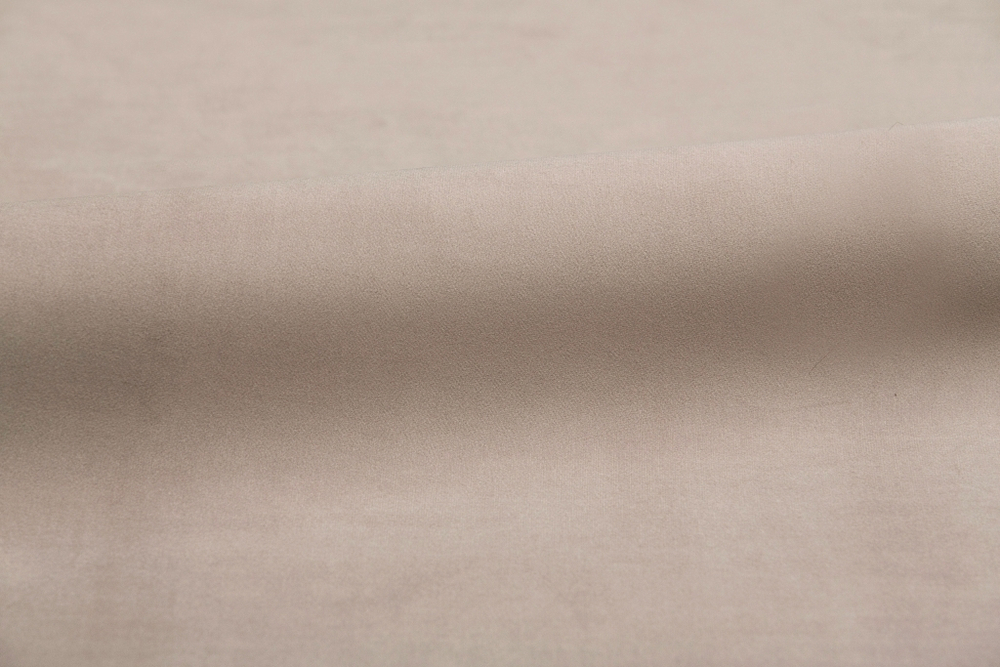 Микровелюр Bella / Белла