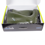 САПОГИ NORA NORAMAX