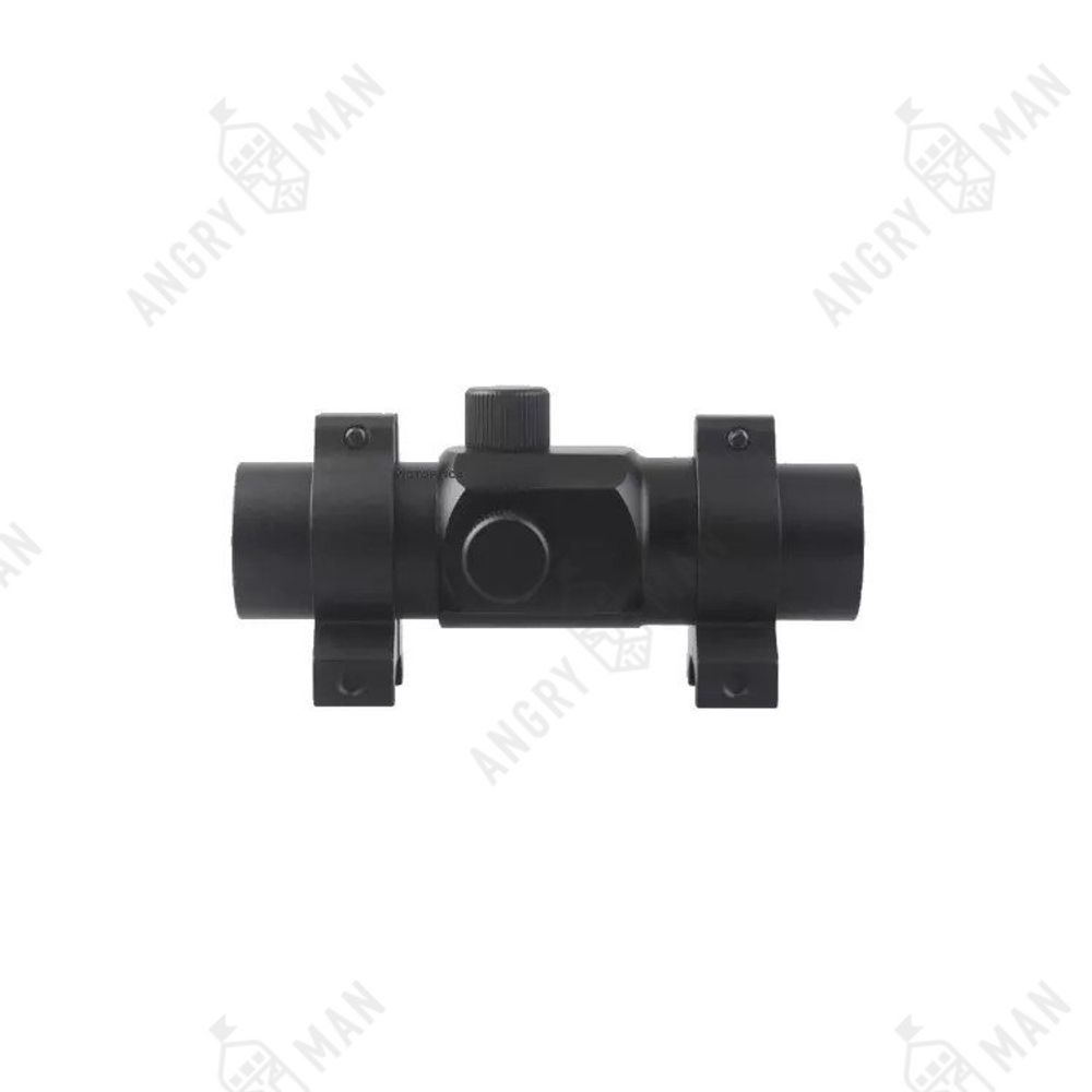 Прицел коллиматорный Victoptics T1 1x30 (Q), Vector Optics