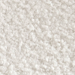 Кресло EGG STYLE CHAIR черный, экокожа