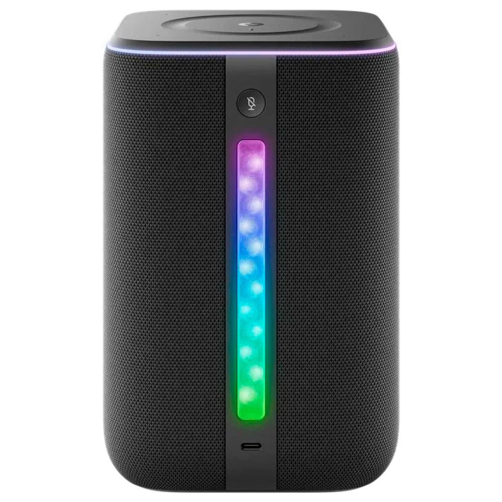 Яндекс Станция 3