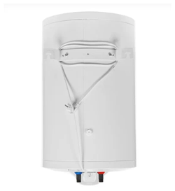 Накопительный водонагреватель Gorenje TGR 80 NG B6