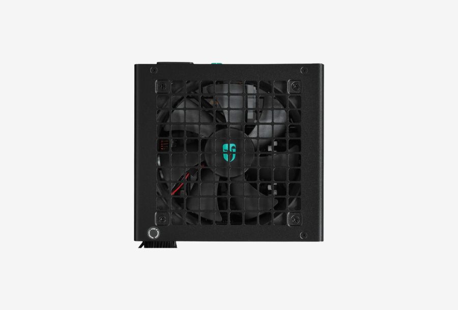 R-PN750D-FC0B-WGEU-V2_0226709110339