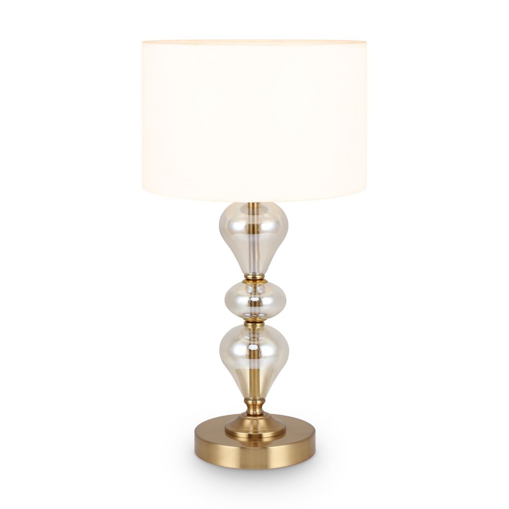 Настольный светильник Freya FR5369TL-01BS