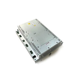 Компьютеры промышленные ABB