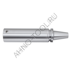 Оправка для расточных головок BT40-CKB6-215 ACCKee