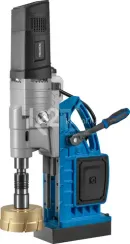 Магнитный сверлильный станок Heden DM-150V4