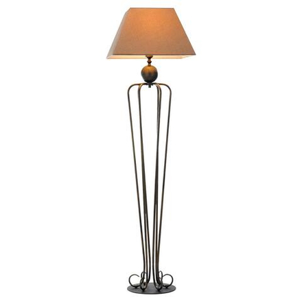 Торшер Lussole SY3550