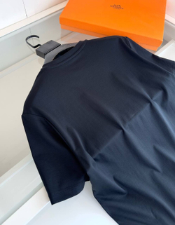 Футболка Hermes