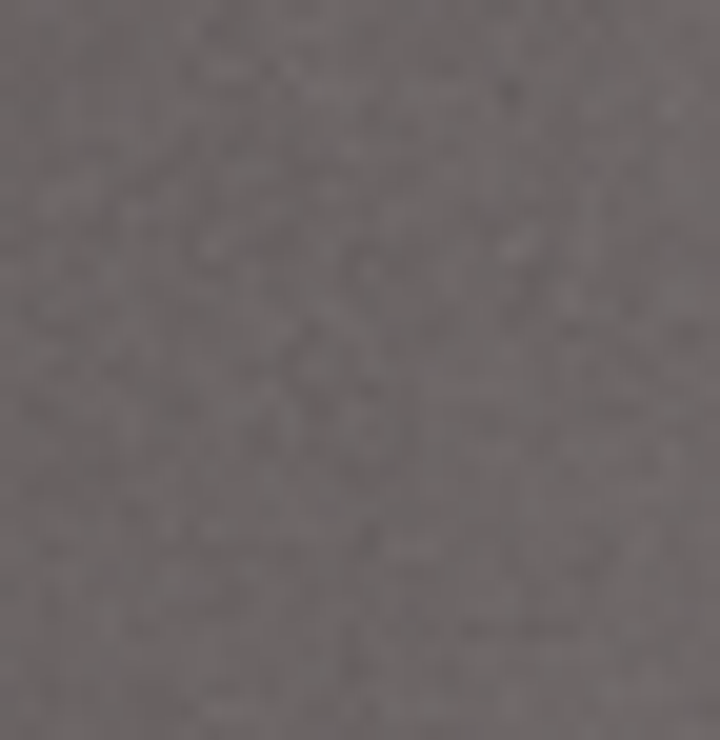 Термопленка Флок Ю.Корея Flock (серый)