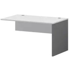 Модуль линейный Тип1 СМСН25-12.73  1200x730x750 Смарт