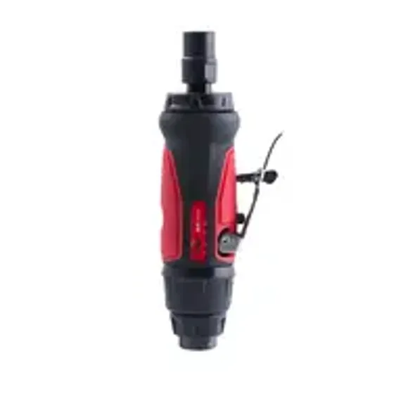 Пневмошлифмашина зачистная Fubag GSC 4000