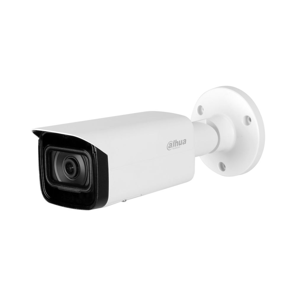 IP камера DH-IPC-HFW5241TP-ASE-0280B-S3