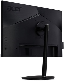 Монитор Acer 27;; Nitro XV272Pbmiiprzx 1920x1080 IPS LED HDR 144Гц 1ms 400кд/м2 FreeSync HDMI DisplayPort