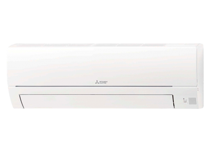 Купить Сплит-система инверторная Mitsubishi Electric MSZ-HR50VF/MUZ-HR50VF
