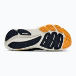 Кроссовки для бега Brooks Revel 9 navy/navy/orange
