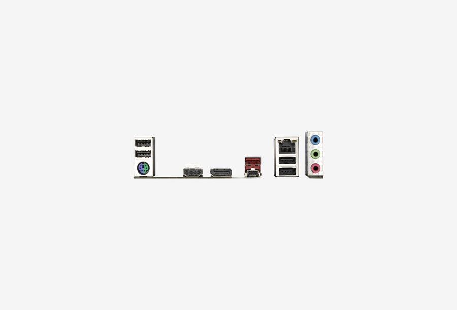 B660 DS3H DDR4_0426613103151