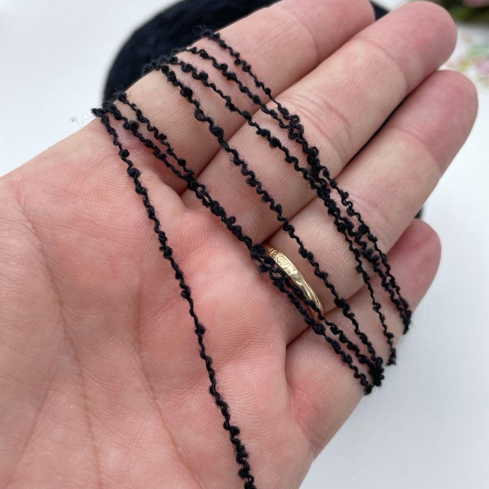 CARLO PENNA 18% хлопок 37% меринос 28% вискоза 14% полиамид 3% другие волокна