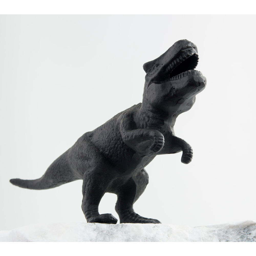 Открыватель для бутылок dinosaur
