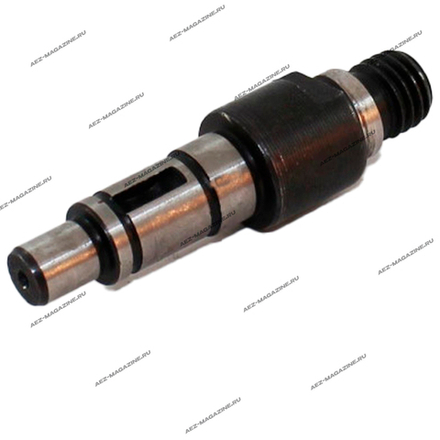 Шпиндель для Интерскол УШМ-150