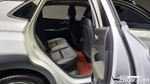 Hyundai KONA 1.6 Turbo 4WD (09.2019)