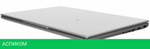 Ноутбук Digma Pro Breve DN15R7-ADXW05