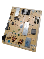Силовой модуль для телевизора BN44-01111A Samsung