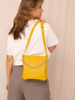 сумка через плечо маленькая кросс-боди