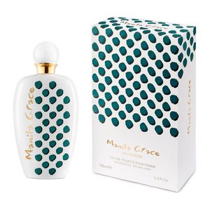 Manila Grace Eau Fraiche