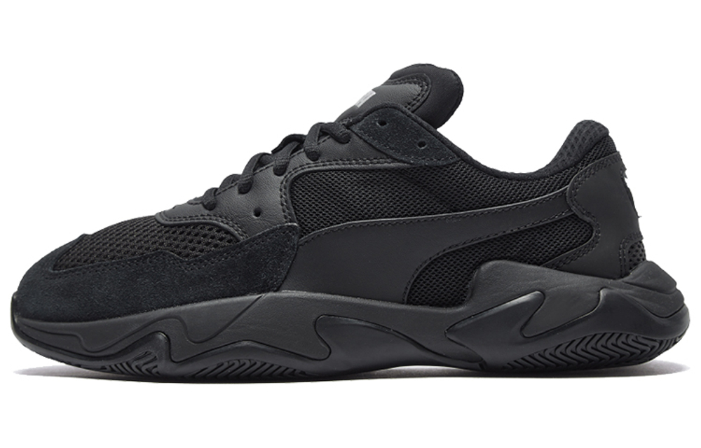 Кроссовки PUMA Storm, 369770-02