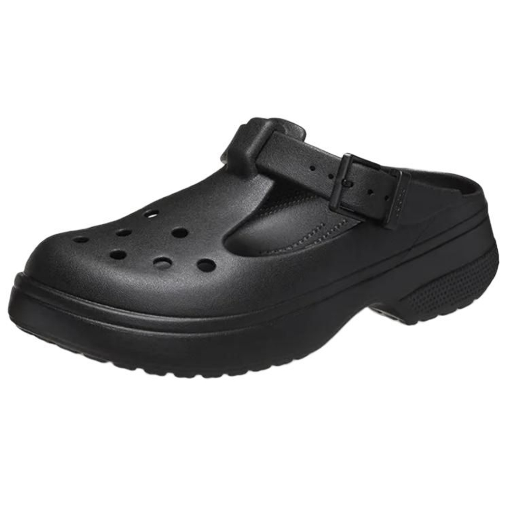 Crocs (Женская размерная сетка)
