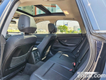 BMW 3 Series GT (F34) (12.2019)