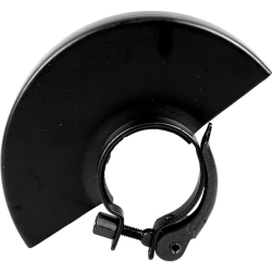 Аккумуляторная УШМ TEH LG125N-1B 20V