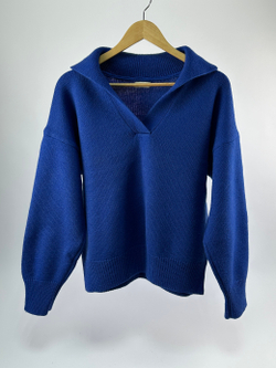 Свитер Aim Clo