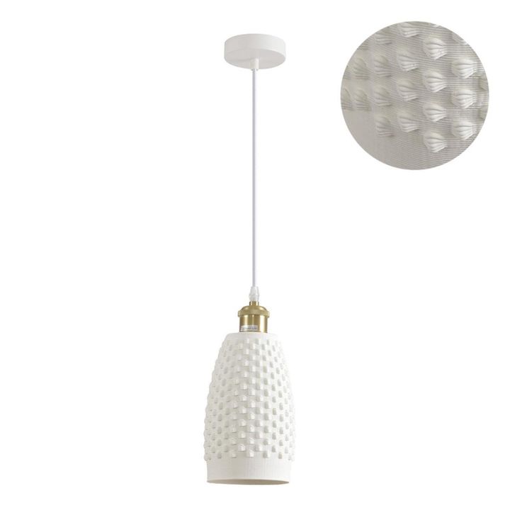 Подвес Lumion CANESTRA 8350/1B