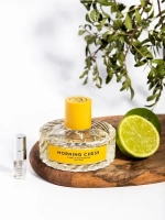 Vilhelm Parfumerie Morning Chess EDP