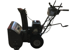 Снегоуборщик EVOLINE SBG 620 E