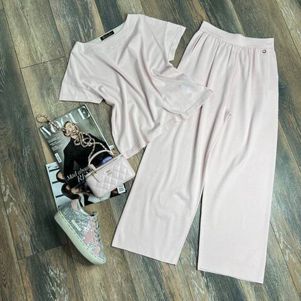 Костюм Loro Piana