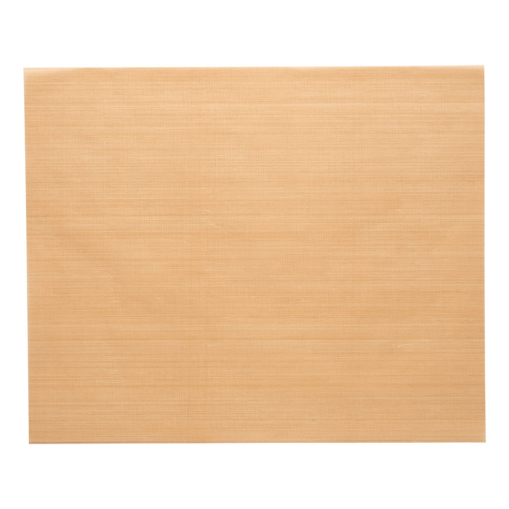 Лист антипригарный для выпечки Patisse 40х30 см