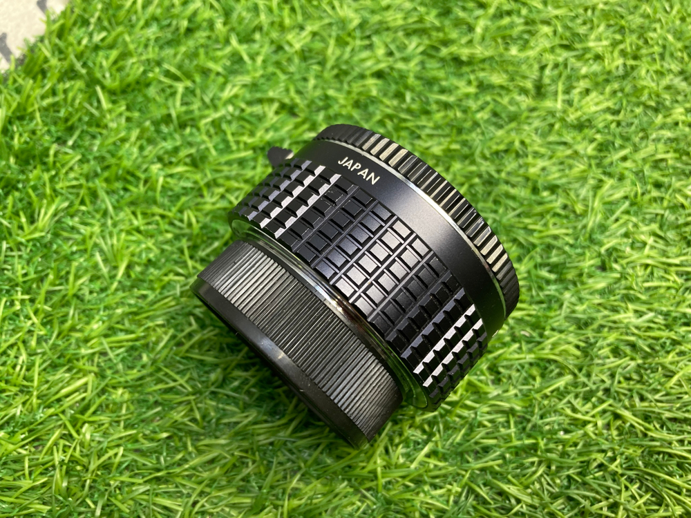 Panagor AutoTele Converter 2X PK