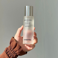 Medi-Peel Aqua Essence Toner 250ml