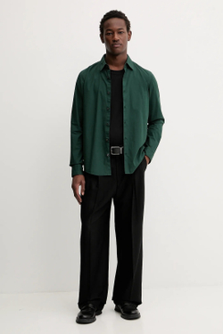 Брюки мужские HUGO Fadi253F1X