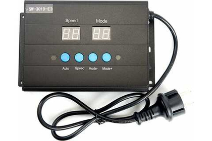 Контроллер для архитектурных светильников LL-892 LD150 Feron