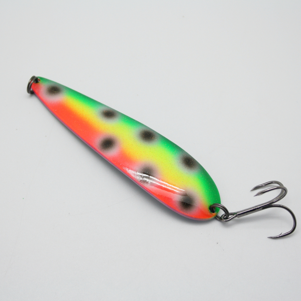 Блесна Trout Bait GARDA 41S 21 гр