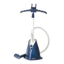 Отпариватель VITEK VT-2437
