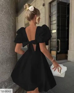 Платье IG-8057 Фабрика Моды