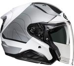 RPHA31 Chelet MC10 / Серо-белый