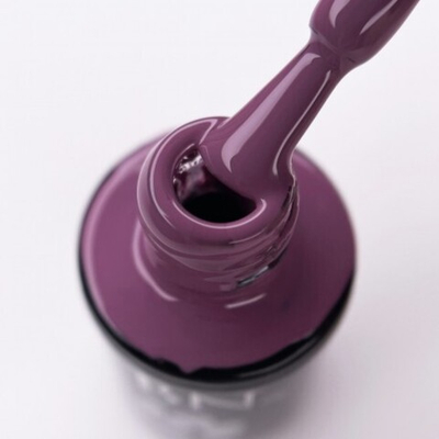 Гель-лак BN Classic №057, 10мл